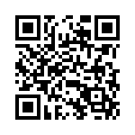 LCE6-5A-E3-73 QRCode