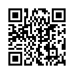 LCE7-0-E3-73 QRCode