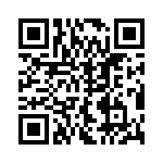 LCE7-0A-E3-73 QRCode