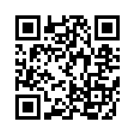 LCE7-5-E3-73 QRCode