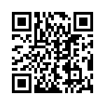 LCE8-0A-E3-73 QRCode