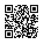 LCE8-5 QRCode