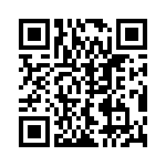 LCE8-5A-E3-73 QRCode