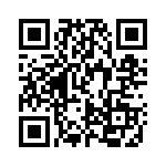 LCE8-5A QRCode