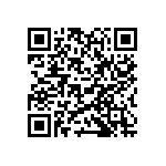 LCG-H9RM-KZLZ-1 QRCode