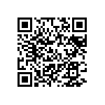 LCG-T67C-T2U1-4-0-20-R18-Z-JC QRCode