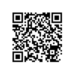 LCG-T67C-T2U1-4-0-20-R18-Z-TW QRCode