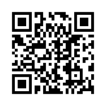 LCJX4-0-12FL-X QRCode