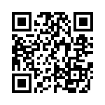 LCL150PS12 QRCode