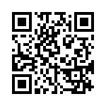 LCL150PS24 QRCode