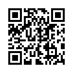 LCL300PS15 QRCode