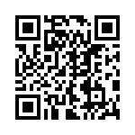 LCL300PS48 QRCode