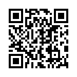 LCL500PS12 QRCode