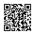 LCL500PS15 QRCode