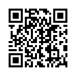 LCL500PS48 QRCode