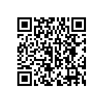 LCM-960234GF-64FC QRCode