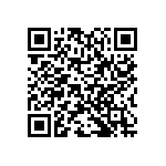 LCM-H01602DSF-G QRCode