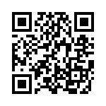 LCM-H02002DTF QRCode