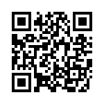 LCM-H12232GSF QRCode