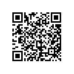 LCM-H240128GSN-1WC QRCode