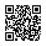 LCM-S00802DTF QRCode