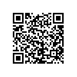 LCM-S01602DSF-A QRCode