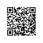 LCM-S01602DSF-AYVM QRCode