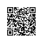 LCM-S01602DSF-B QRCode