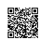 LCM-S01602DSF-C QRCode