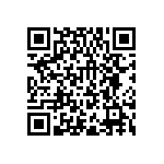 LCM-S01602DSF-I QRCode