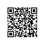 LCM-S01602DSR-A QRCode