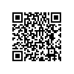 LCM-S01602DSR-B QRCode