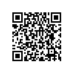 LCM-S01602DSR-C QRCode