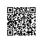 LCM-S01602DTF-A QRCode