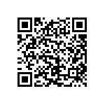 LCM-S01602DTF-B QRCode
