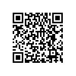 LCM-S01602DTR-A QRCode