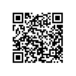 LCM-S01602DTR-F QRCode