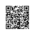 LCM-S02002DSF-S5 QRCode