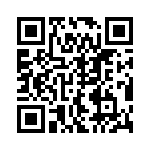 LCM-S02002DSF QRCode