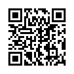 LCM-S02002DSR QRCode