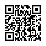 LCM-S02402DTR QRCode