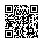 LCM-S04004DSR QRCode