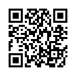 LCM-S160160GSR QRCode