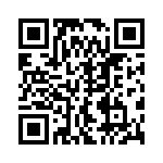 LCM-S240128GSF QRCode