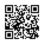 LCM-S24064GSF QRCode