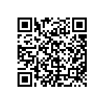 LCM-S320240GWF-C-C QRCode