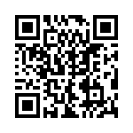 LCM1000N-T-4 QRCode