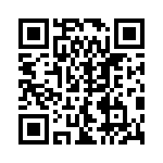 LCM1000W-T QRCode