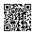 LCM1500L-T QRCode