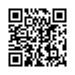 LCM1500Q-T-4 QRCode